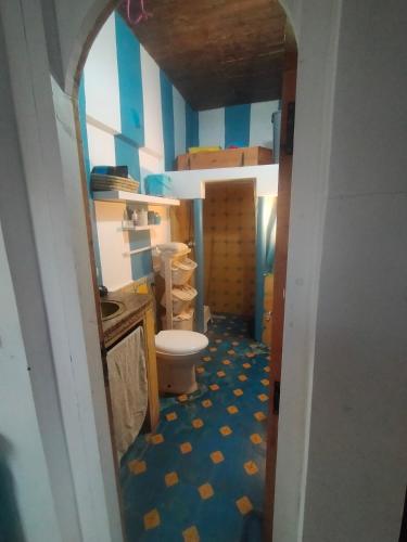 Birds House, Casablanca (photo 2)