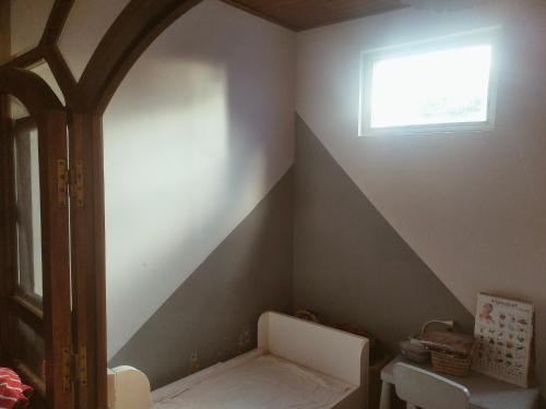 Birds House, Casablanca (photo 8)