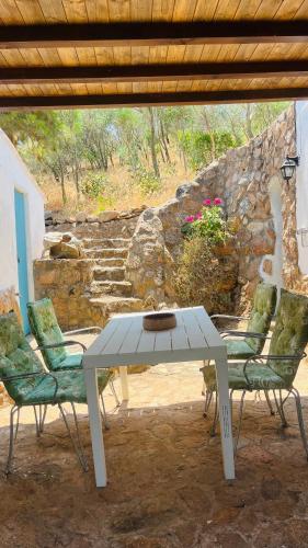 Tenuta Eike, Porto San Paolo (zdjęcie 8)