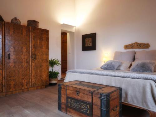 Casal di Peppe B&B – Castelfranco di Sotto, MN