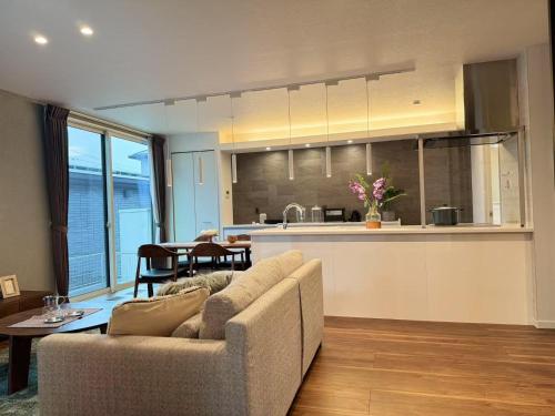 Akikawa Ｍashiki 2의 호실사진