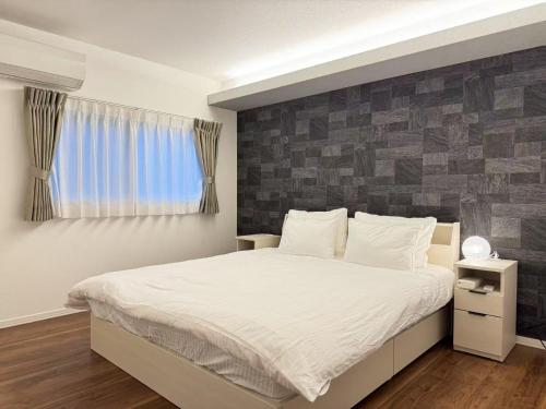 Akikawa Ｍashiki 2의 주변 풍경사진