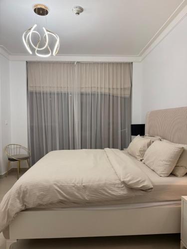 3403!Dubai SkyLine View! Royal Montania Homes, Dubai (photo 2)