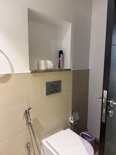 3403!Dubai SkyLine View! Royal Montania Homes, Dubai (photo 4)
