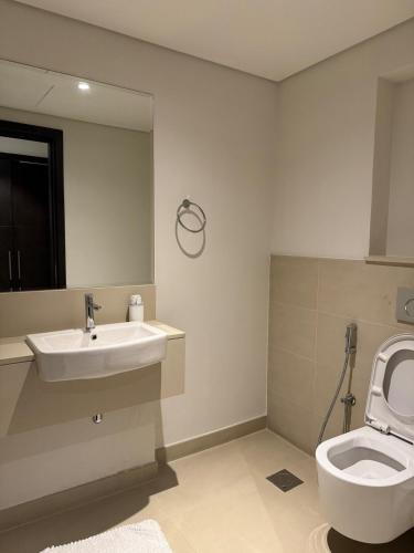 3403!Dubai SkyLine View! Royal Montania Homes, Dubai (photo 5)
