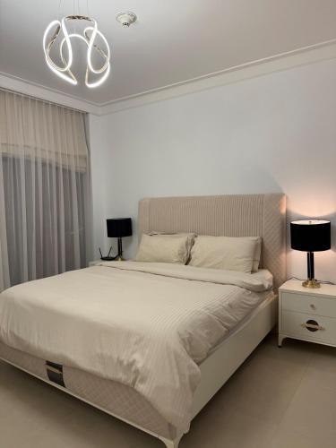 3403!Dubai SkyLine View! Royal Montania Homes, Dubai (photo 7)