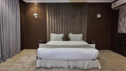 إيلاف الدمام للوحدات السكنية المخدومة, Dammam (foto 10)