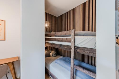 The Music Studio - Newly renovated, Berlín (foto 4)