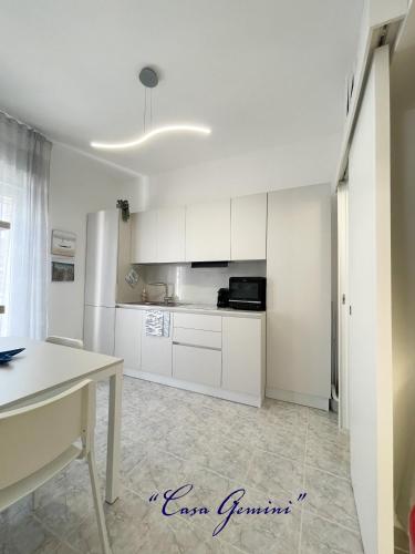 Ostuni Ayla Apartments in Villanova