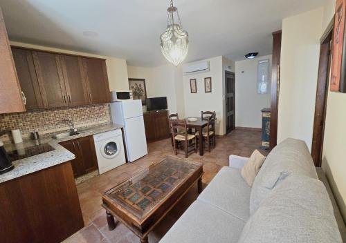 One Bedroom Apartment - Placeta de Fátima, 10 image 1