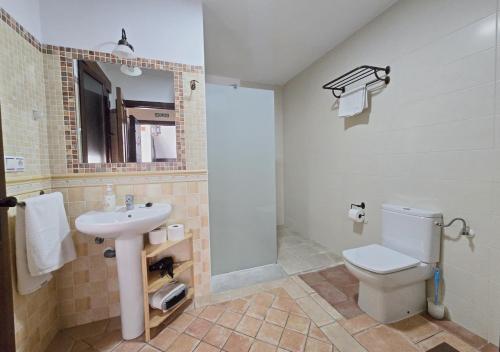 One Bedroom Apartment - Placeta de Fátima, 10 image 3