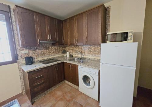 One Bedroom Apartment - Placeta de Fátima, 10 image 2