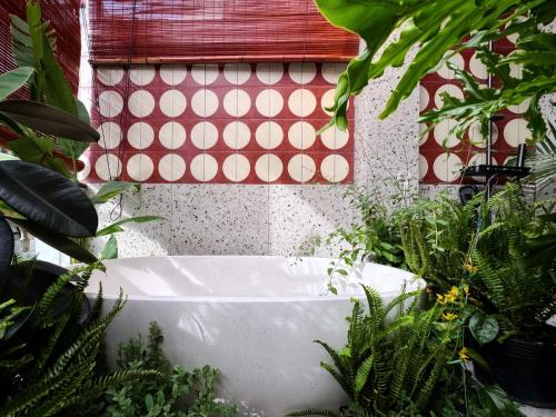 9Home & Chill - Cu xa Đo Thanh