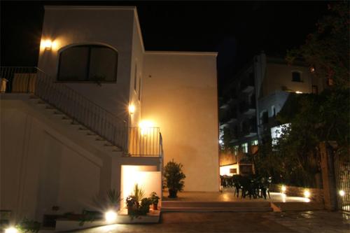 Villa Nettuno 4