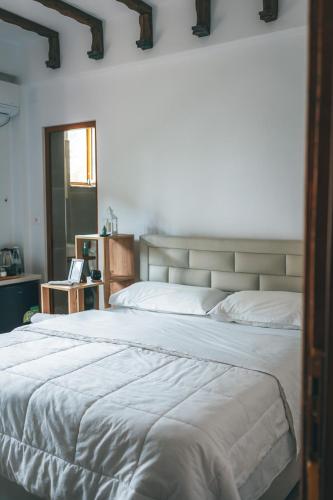 GuestHouse Shtëpia ime
