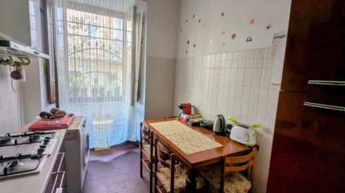Cozy room in Piazza Vittorio, Rome (photo 7)