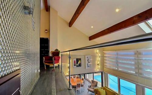 Maison in Maxilly-sur-Leman