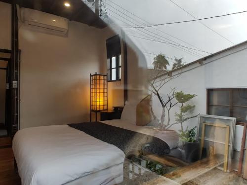 Soho工房眷村生活體驗館, Kaohsiung (Foto 5)