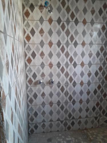 One night, Burgersfort (foto 5)