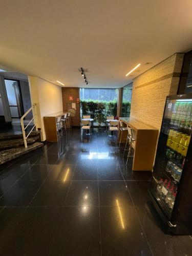 Calandre Hotel in Casa Verde