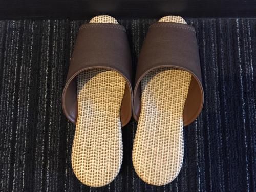 Superior Double Room - Non-Smoking