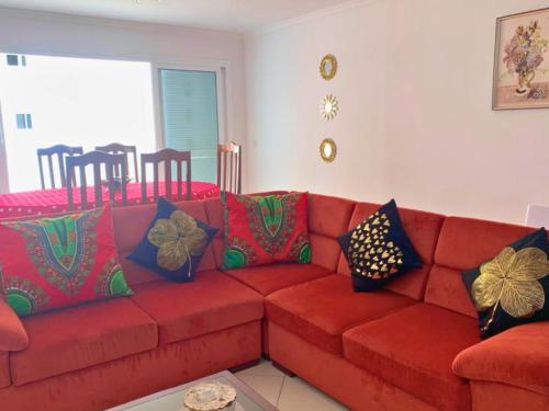 Mar & Morna, Mindelo (photo 11)