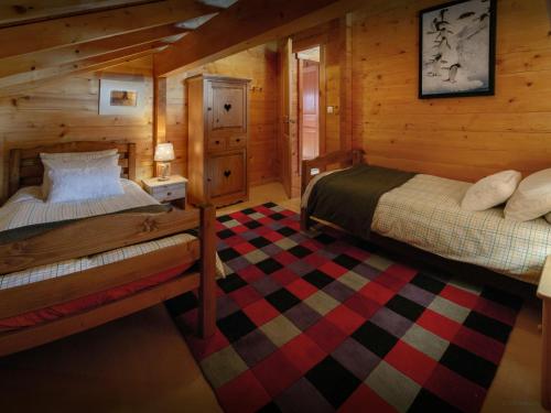 Chalet Loisel - OVO Network - image 3