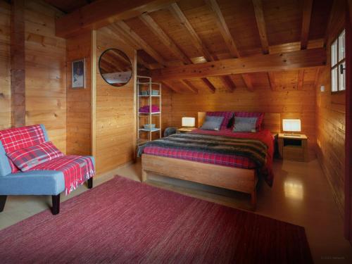 Chalet Loisel - OVO Network - image 13