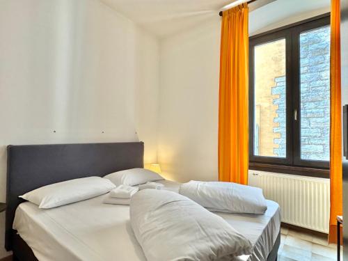 1Dest - Appartamento La Torre - Riva Del Garda