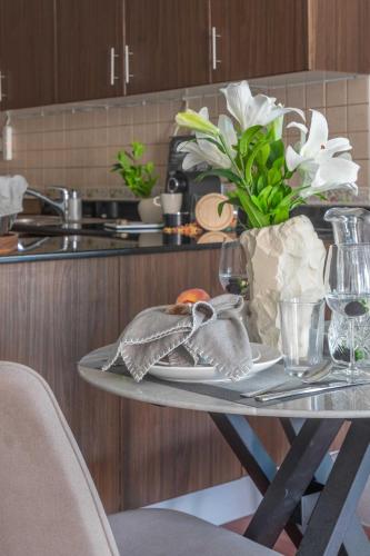 Frank Porter - B324 - 5112 Elite Residence, Dubaj (fotografie 9)