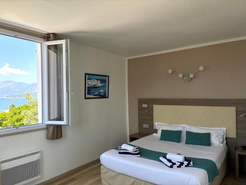 Hotel Bellevue - image 13