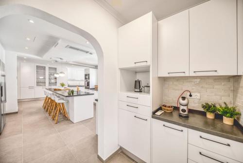 บริการและสิ่งอำนวยความสะดวก, Villa Valinhos in วาเล ดาส ออร์ตัส