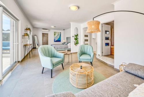 บริการและสิ่งอำนวยความสะดวก, Villa Valinhos in วาเล ดาส ออร์ตัส