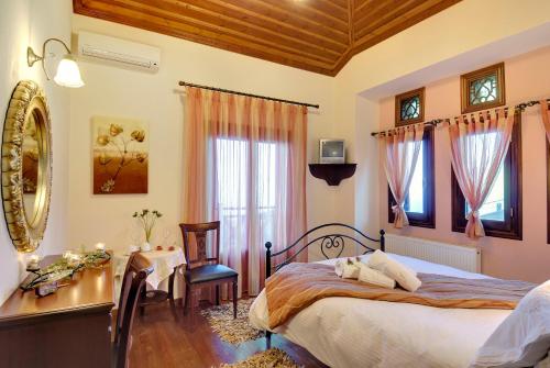 Guesthouse Iris - image 2