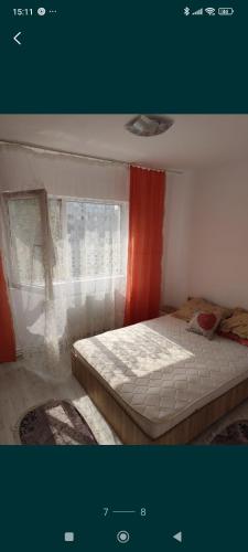 Apartament Emy 10 minute de plaja Reyna 5minute de City Mall in อีเนล 1