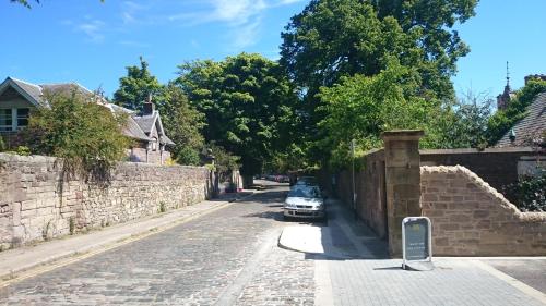 Violet Bank Apartment Morningside - image 13