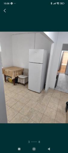 Apartament Emy 10 minute de plaja Reyna 5minute de City Mall in อีเนล 1