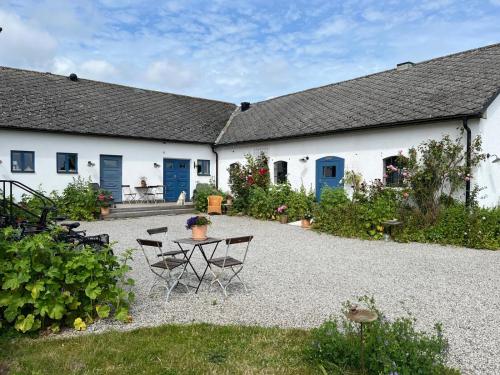 Rävåkra Bed & Breakfast - image 5