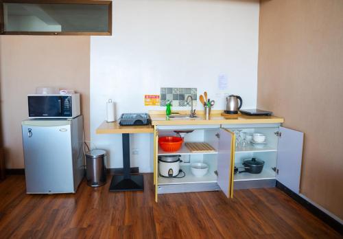 Apartment image 3