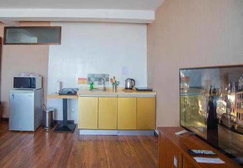Apartment image 2