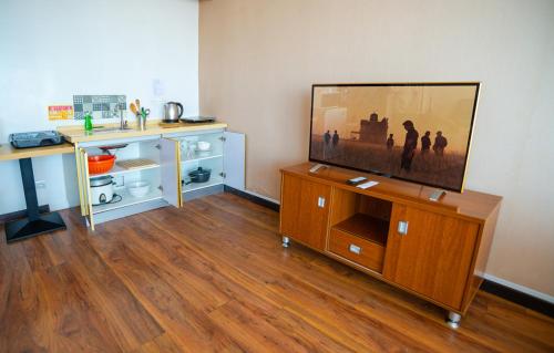 Apartment image 1