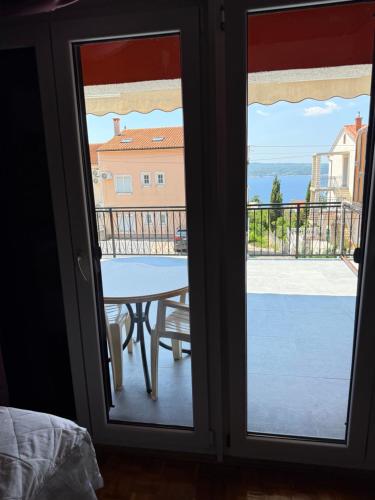 Apartmani Jelena in Crikvenica