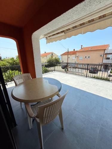 Apartmani Jelena in Crikvenica