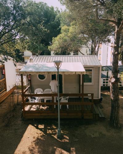 Elena Confort room in Nice Camps - Lloret de Mar