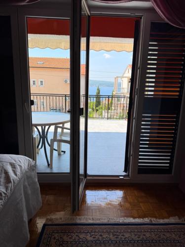 Apartmani Jelena in Crikvenica