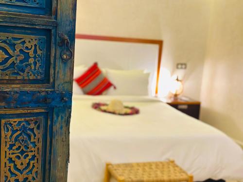 Riad Tislite & SPA - Tap to explore photos