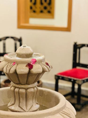 Riad Tislite & SPA - image 6