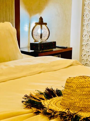 Riad Tislite & SPA - image 14