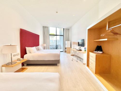 room detail thumbnail 0