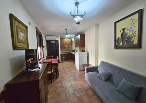 Two-Bedroom Apartment - Placeta de Fátima, 10 image 4